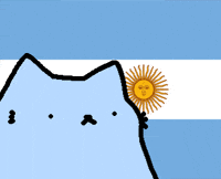 Vamos Spanish GIF by sillynub