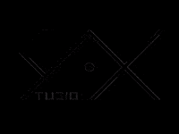 saxstudioarchitecture illustration architecture arquitectura sax GIF