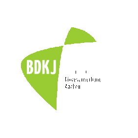 BDKJAC giphygifmaker Sticker