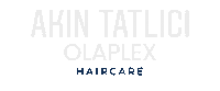 Akın Tatlıcı Sticker by Akın Tatlıcı Beauty & Barber Center