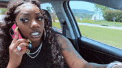 Drama Confrontation GIF by Fuse