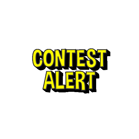 Crowd-Multiplier giphyupload alert contest kirit jasani Sticker