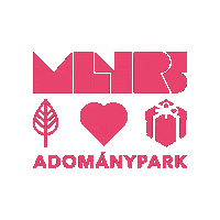 Adomany Sticker by millenaris_official