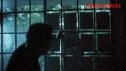 Patrick Wilson GIF by Sony Pictures