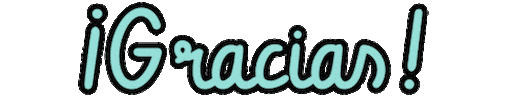 Instagram Redes Sociales Sticker by Escuela de Pie Stand up