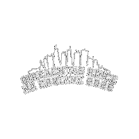 Kaid Worlds Sticker by KAID