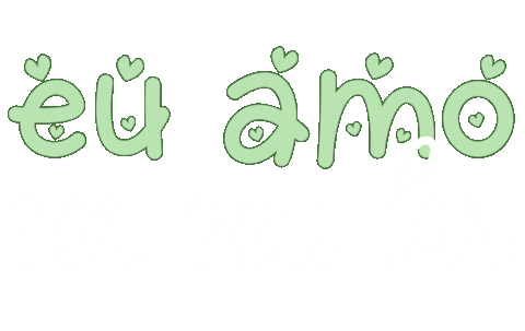 Mãe Mamãe Sticker