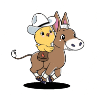 Earth Sustainability GIF by Canticos World