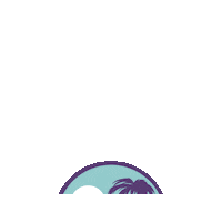 Gta Ajax Sticker by F45 Pickering