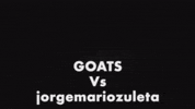 Art Video GIF by jorgemariozuleta