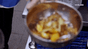 viceland GIF by F*CK, THAT'S DELICIOUS