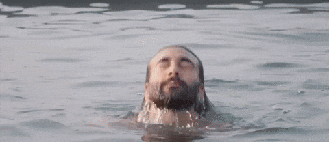 Fitness Hot Guy GIF by T-Series