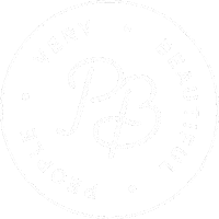Skincare Glow Sticker by People's Beauty