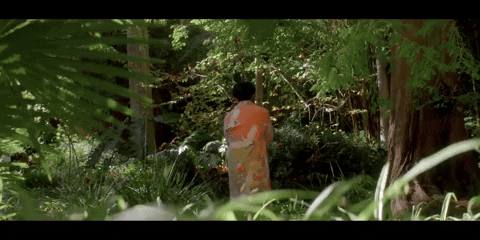 Riding GIF by Aries