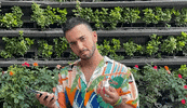 Plus GIF by Ucom Official