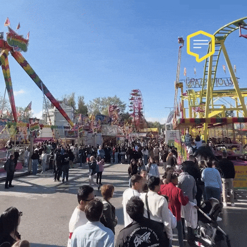 Austria Upperaustria GIF by Linz News