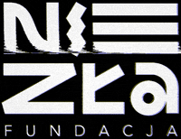 niezla_fundacja langusta na palmie tchnienia niezła fundacja GIF