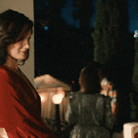 Pedro Pascal Love GIF by The Uninvited