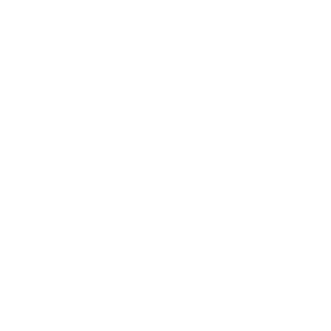 rimske_terme terme rimske rimsketoplice rimsketerme Sticker