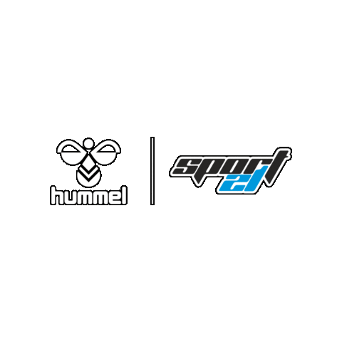 Sport21 Sticker by natascha