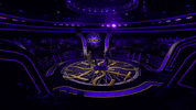 Wwtbams8E2 GIF by Stellify Media