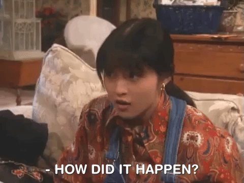 the mystery files of shelby woo nicksplat GIF