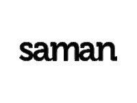 Saman Vekao Sticker by Studenthuset Meieriet