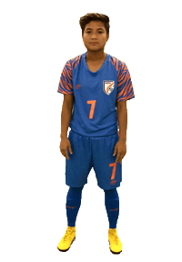 Indianfootball Iwnt Sticker by Indian Super League