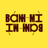 Restaurant Tofu GIF by Herburg Weiland