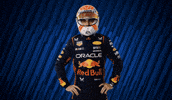 Ver Red Bull GIF by Oracle Red Bull Racing