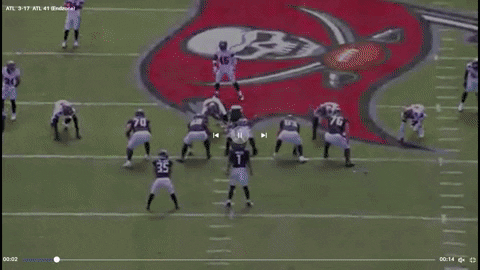 jqueipo giphyupload GIF