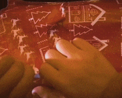 X-Mas Christmas GIF