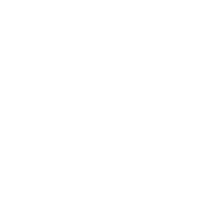 Gravação Sticker by Galleria de Imóveis