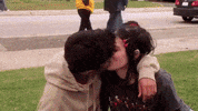 mean girls movie GIF