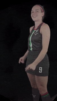 Field Hockey GIF by Y1Hockey