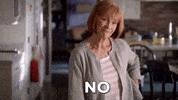 i'm sorry no GIF by truTV’s I’m Sorry