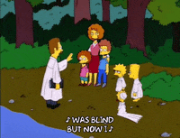 bart simpson episode 3 GIF