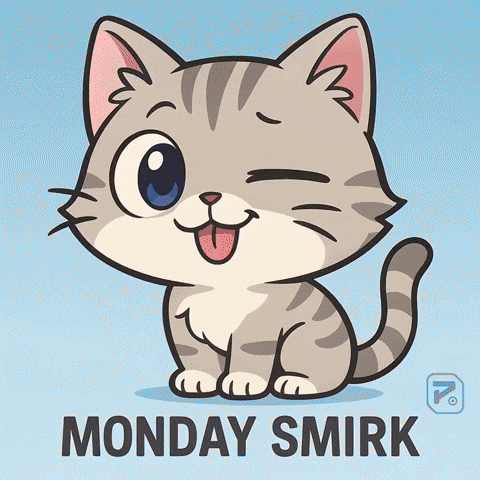 Tongue Out Tofu GIF by Persona