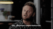 fab 5 netflix GIF by Queer Eye