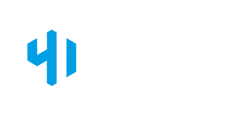 41Campus giphyupload podcast out now 41 Sticker