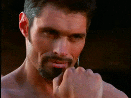 kevin smith GIF
