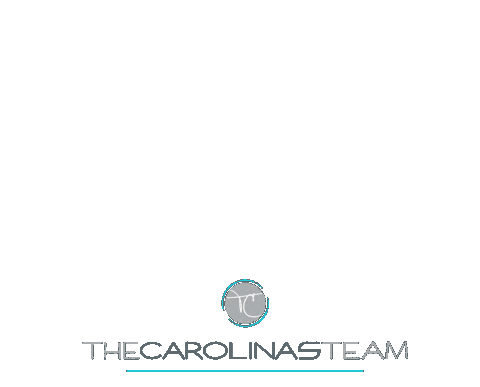 Realtors Carolinas Sticker by carolinasrealtors
