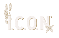 Iconproducts Sticker by I.C.O.N. Spain