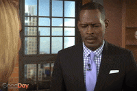 good day no GIF by 1331Creative