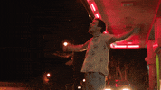 The Politician Netflix GIF by Ben Platt