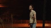 The Politician Netflix GIF by Ben Platt