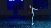 The Politician Netflix GIF by Ben Platt