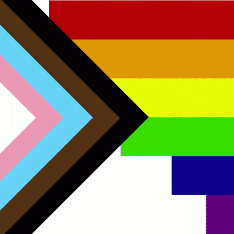 jirosworld giphyupload transgender transpride transgender pride GIF