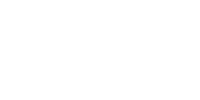 Cook Cooking Sticker