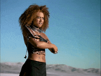 say youll be there GIF by Spice Girls